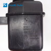 10-18 OEM BMW Expansion Tank Coolant X5 xDrive40e 7591214 F15