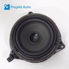 14-19 OEM BMW Speaker Base HiFi Midrange X5 X6 9337807 F15 F16