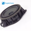 14-19 OEM BMW Speaker Base HiFi Midrange X5 X6 9337807 F15 F16