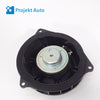 14-19 OEM BMW Speaker Base HiFi Midrange X5 X6 9337807 F15 F16