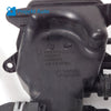 12-19 OEM BMW Expansion Tank w/Hoses 7632212 F01 F02 F10 F13 F06 F12 F07