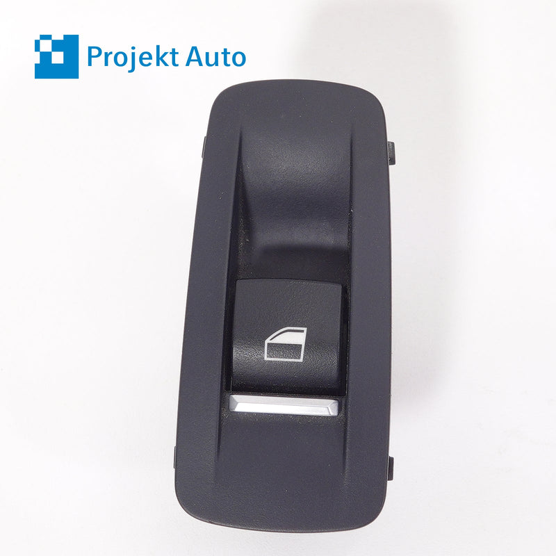 09-20 OEM BMW Window Switch 9241949 F01 F02 F04 F10 F13 I12 F06 F12 I15 F07