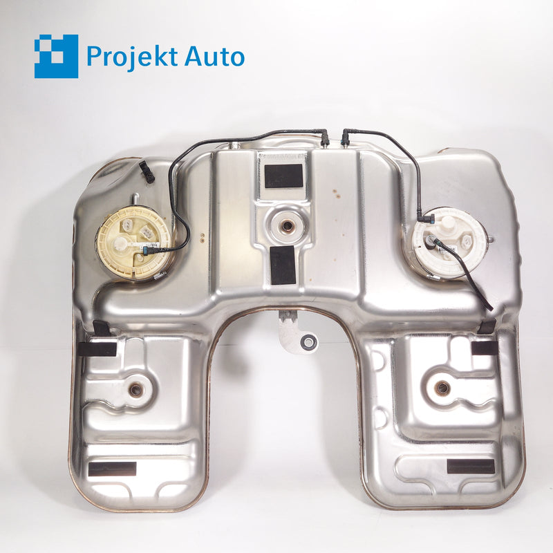 16-18 OEM BMW Fuel Tank for PHEV X5 xDrive40e 7386367 F15