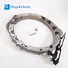16-18 OEM BMW Transmission Adapter Plate X5 xDrive40e PHEV N20 7633771 F15