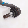 14-19 OEM BMW Tie Rod Set X5 X5M X6 X6M 6858735 F15 F85 F16 F86