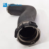 16-18 OEM BMW Charge Air Hose Turbo X5 xDrive40e 8603095 F15
