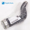 16-18 OEM BMW Charge Air Hose Turbo X5 xDrive40e 8603095 F15