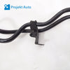 16-18 OEM BMW Oil Cooler Line Set Transmission Hybrid X5 xDrive40e 8600424 F15