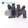 16-18 OEM BMW Heater Control Valve Hybrid X5 xDrive40e 6950257 F15
