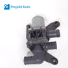 16-18 OEM BMW Heater Control Valve Hybrid X5 xDrive40e 6950257 F15
