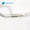 16-18 OEM BMW Coolant Pipe Hybrid Return Line X5 xDrive40e 6955923 F15