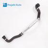 16-18 OEM BMW Coolant Line Hybrid X5 xDrive40e 7644100 F15