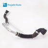 16-18 OEM BMW Coolant Line Hybrid X5 xDrive40e 7644100 F15