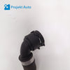 16-18 OEM BMW Coolant Line Hybrid X5 xDrive40e 7644100 F15