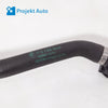 16-18 OEM BMW Radiator Hose 7646703 F15