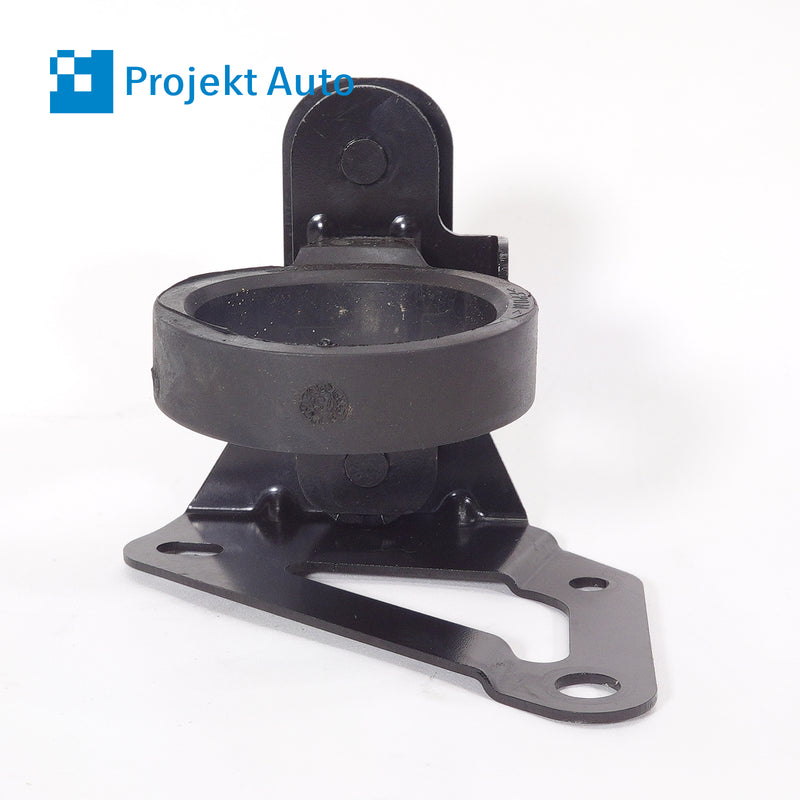 16-18 OEM BMW Bracket for Auxiliary Water Pump Hybrid X5 xDrive40e 9384196 F15