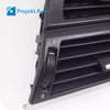 07-14 OEM BMW Front Right Air Vent X5M X6M X5 X6 9227768 E70 E71
