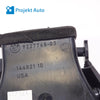07-14 OEM BMW Front Right Air Vent X5M X6M X5 X6 9227768 E70 E71