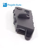 03-14 OEM BMW Front Right Seat Switch 6926976 E70 E60 E71 E61