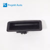 05-15 OEM BMW Hatch Release 7118158 E70 E84 E60 E90 E82 E92 E88 E93 E71 E61 E91