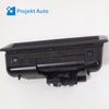 05-15 OEM BMW Hatch Release 7118158 E70 E84 E60 E90 E82 E92 E88 E93 E71 E61 E91