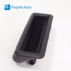 05-15 OEM BMW Hatch Release 7118158 E70 E84 E60 E90 E82 E92 E88 E93 E71 E61 E91