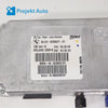 09-14 OEM BMW Camera Module for Top and Reverse View X5 X6 9236527 E70 E71