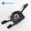 09-13 OEM BMW Clockspring Steering Column Switches X5M 9179511 E70