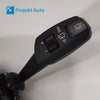 09-13 OEM BMW Clockspring Steering Column Switches X5M 9179511 E70