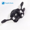09-13 OEM BMW Clockspring Steering Column Switches X5M 9179511 E70