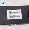 07-14 OEM BMW Dynamic Drive Module S2VA 6792659 E70 E71