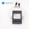 08-14 OEM BMW Fuel Pump Module X5M X6M X5 X6 7229174 E70 E71