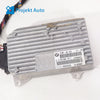09-13 OEM BMW ICM Module Suspension Control X5M 6794680 E70