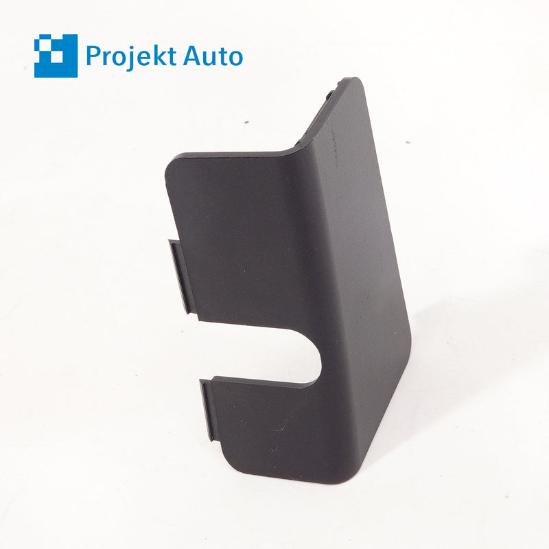 07-13 OEM BMW Rear Left Cover Trim Hatch X5M X5 6955495 E70