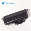 05-15 OEM BMW Hatch Release 7118158 E70 E84 E60 E90 E82 E92 E88 E93 E71 E61 E91