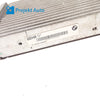 09-14 OEM BMW Oil Cooler X5M X6M 7589518 E70 E71