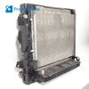 09-14 OEM BMW Cooling Assembly Radiators S63 X5M X6M E70 E71
