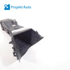 09-14 OEM BMW Right Air Duct Brake Cooling X5M X6M 7205944 E70 E71