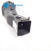 09-14 OEM BMW Air Duct Brake Cooling X5M X6M 7205943 E70 E71