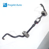07-19 OEM BMW Active Sway Bar X5M X6M X5 X6 6783037 E70 F15 F85 E71 F16 F86