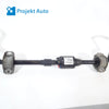 07-19 OEM BMW Active Sway Bar X5M X6M X5 X6 6783037 E70 F15 F85 E71 F16 F86