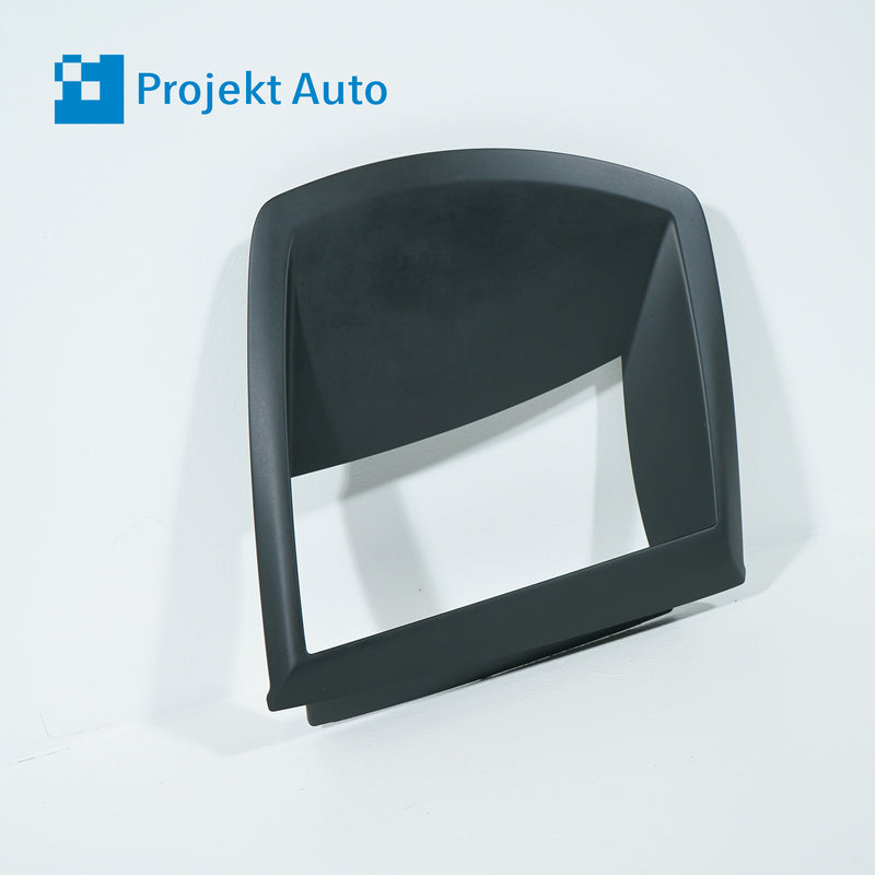 12-19 OEM BMW Head-up Display Cover 9197498 F13 F06 F12