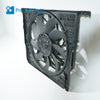 09-19 OEM BMW Radiator Fan N63 8509743 F01 F02 F04 F10 F13 F06 F12 F07