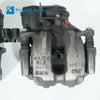 11-19 OEM BMW Rear Brake Caliper Set w/EMF Actuators 6793047 F10 F13 F06 F12