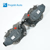 11-19 OEM BMW Rear Brake Caliper Set w/EMF Actuators 6793047 F10 F13 F06 F12