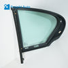 09-15 OEM BMW Rear Right Side Door Window 740i 750i B7 7177656 F01 F04