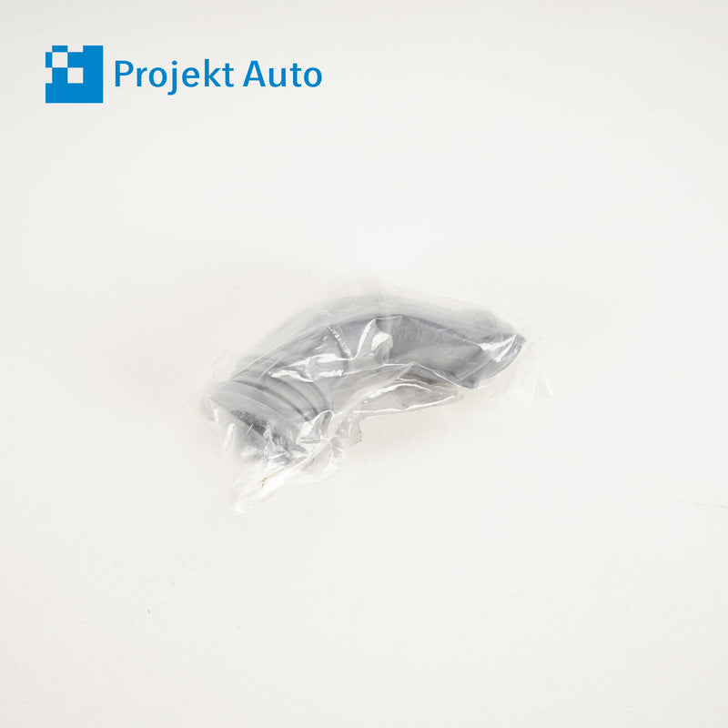 99-06 OEM BMW Rubber Grommet 1437453 E53 E83 E39 E46 E60 E46 Z3 E46 E85 Z3