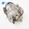 08-21 BMW AC Compressor Denso S63 N63 E70 F15 F85 F01 F02 F10 F13 F06 F12 E71
