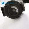 08-21 BMW AC Compressor Denso S63 N63 E70 F15 F85 F01 F02 F10 F13 F06 F12 E71