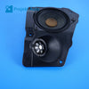 09-15 OEM BMW Rear Right Speaker Top-HiFi 7 Series 9151971 F01 F02 F04